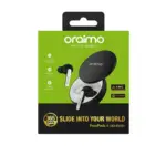 Oraimo FreePods 4 (OEB-E105D) – True Wireless Earbuds (2)