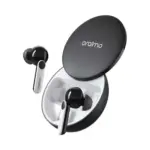 Oraimo FreePods 4 (OEB-E105D) – True Wireless Earbuds (2)