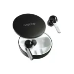 Oraimo FreePods 4 (OEB-E105D) – True Wireless Earbuds (2)