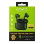 Oraimo FreePods Lite (OTW-330) – Wireless Earbuds (3)