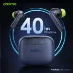Oraimo FreePods Lite (OTW-330) – Wireless Earbuds (3)