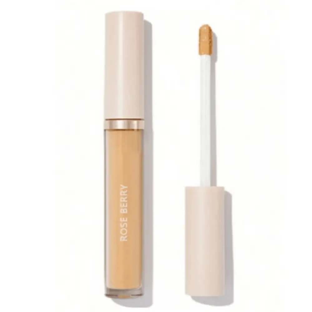 ROSEBERRY Like Magic كونسيلر Rose Berry Cosmetics