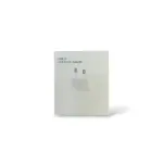 شاحن USB-C 20W Power Adapter