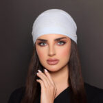 gray_d08c8835-e1b2-45cd-934c-6e08e5ac15a4-600×450
