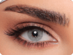 gray_d08c8835-e1b2-45cd-934c-6e08e5ac15a4-600×450