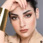 my-lens-oro-brown3_1