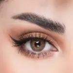my-lens-oro-brown3_1