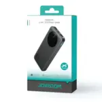 باور بانك JOYROOM 10000