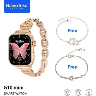 ساعة-Haino-Teko-G10-Mini-سمارت-واتش-إصدار-4-أساور-1.webp