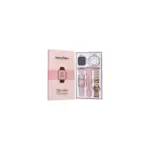 ساعة Haino Teko G9 Mini – إصدار Rose Gold – مع شحن لاسلكي (4)