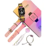 ساعة Haino Teko G9 Mini