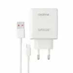 شاحن Realme SuperVOOC 100W