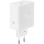 شاحن SuperVOOC (1)