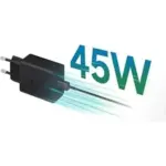 شاحن سامسونج 45 W PD أصلي بمنفذ USB-C (1)