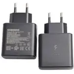 شاحن سامسونج 45 W PD أصلي بمنفذ USB-C (1)