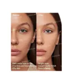insta-ready-setting-powder-sheglam (6)
