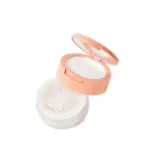 insta-ready-setting-powder-sheglam (6)