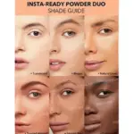 insta-ready-setting-powder-sheglam (6)