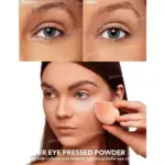 insta-ready-setting-powder-sheglam (6)