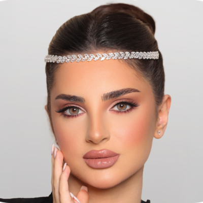 الفرق بين العدسات اليومية والشهرية