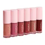 Moira- Glow Getter Hydrating Lip Oil Lip Treatment (11)