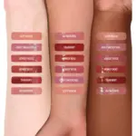 Moira- Glow Getter Hydrating Lip Oil Lip Treatment (11)