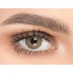 NATUREL LIMIT LA Hazel (1)