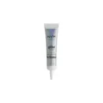 NYX PROFESSIONAL MAKEUP Glitter Primer (2)