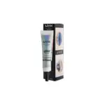 NYX PROFESSIONAL MAKEUP Glitter Primer (2)