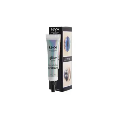 برايمر جليتر NYX