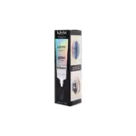 NYX PROFESSIONAL MAKEUP Glitter Primer (2)