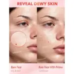 Sheglam Melon-Melt-Niacinamide Serum Primer (1)