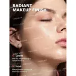 Sheglam Melon-Melt-Niacinamide Serum Primer (1)