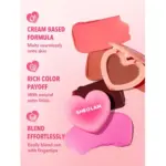 Sheglam Melon-Melt-Niacinamide Serum Primer (4)