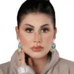 URBANLAYER lenses – Siri Brown – سيري براون