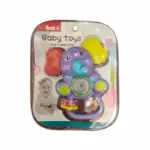 baby-rattle-soft-silicone-2