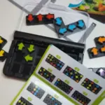 imagespuzzle-game-6-1
