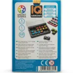 imagespuzzle-game-6-1