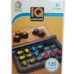 imagespuzzle-game-6-1