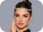 latin-brown-02-1