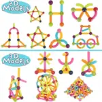 magnetic-building-blocks-for-kids-90pcs