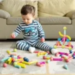 magnetic-building-blocks-for-kids-90pcs