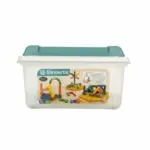 magnetic-building-blocks-for-kids-90pcs