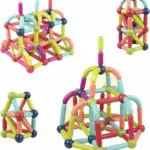 magnetic-building-blocks-for-kids-90pcs