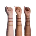 sheglam-fall-in-line-peel-off-lip-liner (1)
