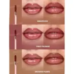 sheglam-fall-in-line-peel-off-lip-liner (1)
