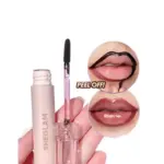 sheglam-fall-in-line-peel-off-lip-liner (1)