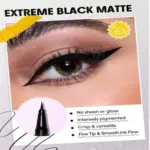 sheglam-oh-so-rich-eyeliner-matte-24h-1-1 (5)