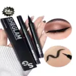 sheglam-oh-so-rich-eyeliner-matte-24h-1-1 (5)