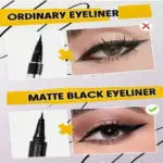 sheglam-oh-so-rich-eyeliner-matte-24h-1-1 (5)